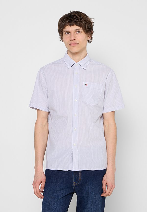 Napapijri TERRA REGULAR FIT