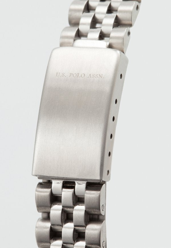 U.S. Polo Assn.
