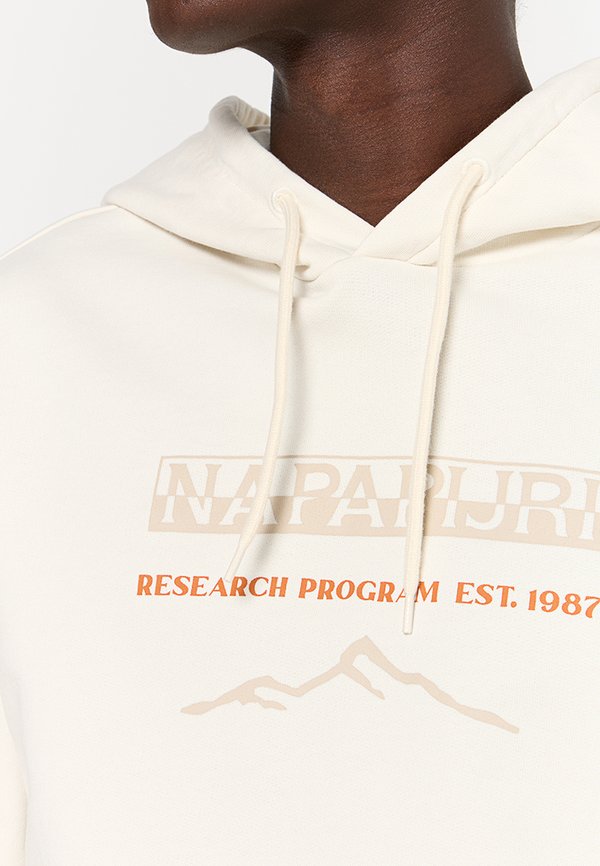 Napapijri BANEM