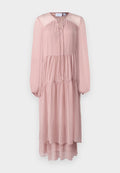 VILA VIKALE MAXI DRESS