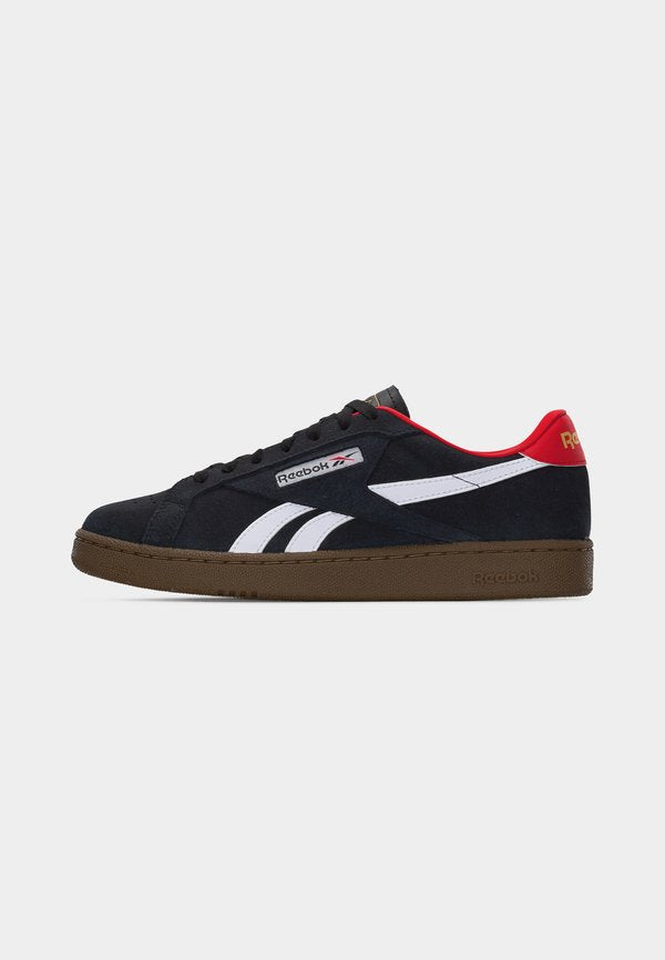 Reebok Classic CLUB C GROUNDS UK UNISEX