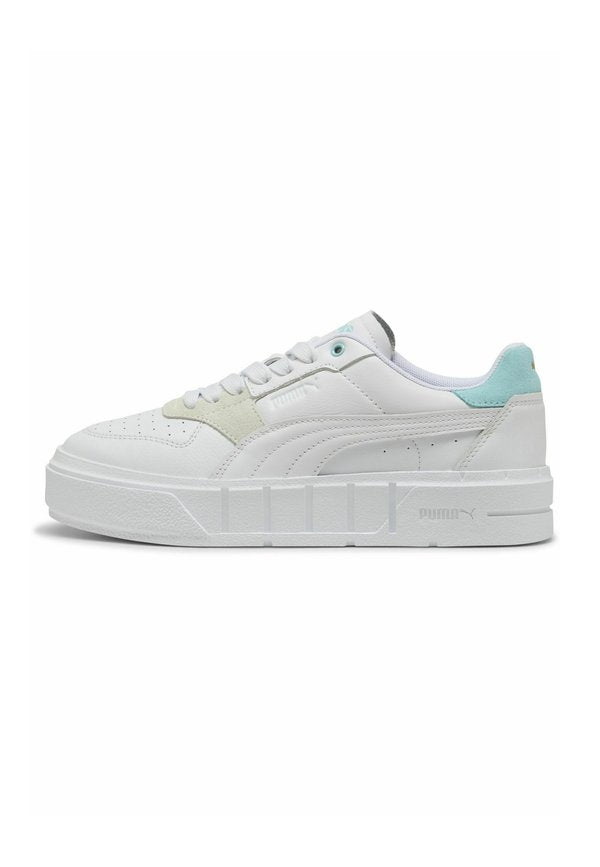 Puma CALI COURT MATCH