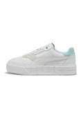 Puma CALI COURT MATCH