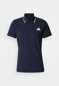 adidas Performance CLIMACOOL FREELIFT POLO  PRO
