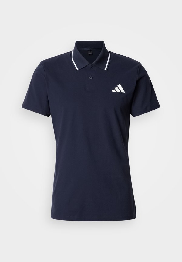 adidas Performance CLIMACOOL FREELIFT POLO  PRO
