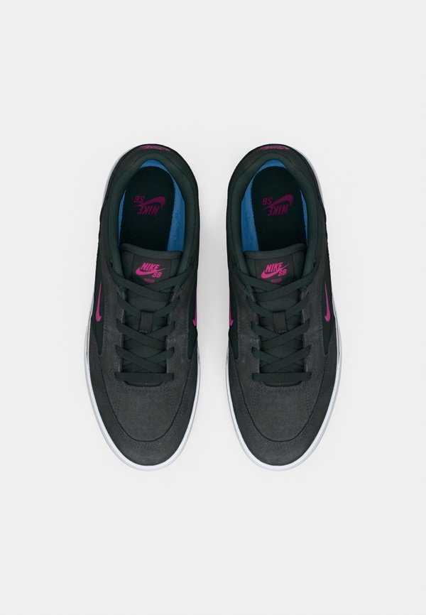 Nike SB MALOR UNISEX
