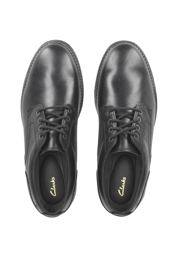 Clarks BATCOMBE TIE
