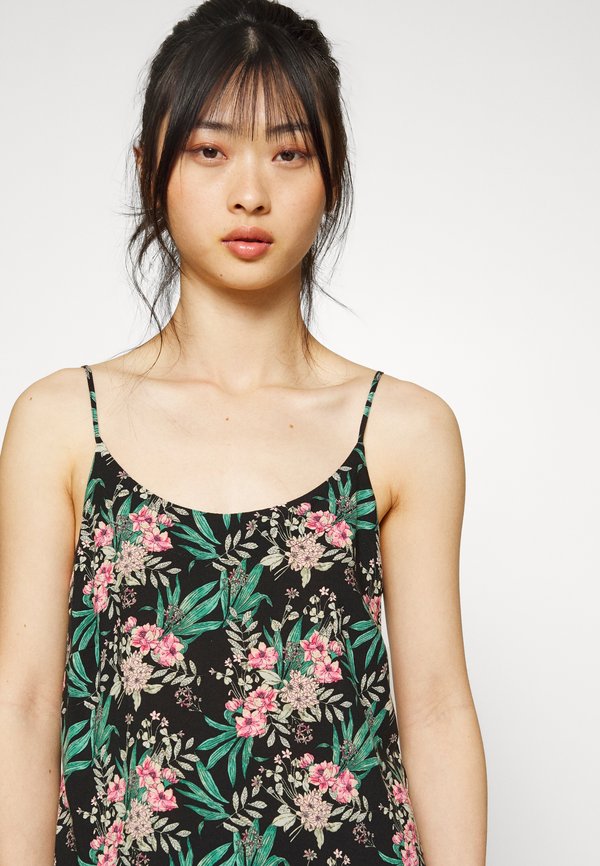 Vero Moda Petite VMEASY