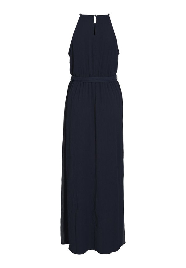 VILA Maxi VIFALIA Halter neck