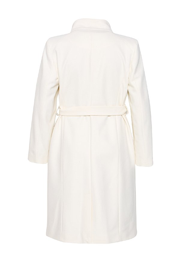 Ted Baker ROSE REGULAR FIT