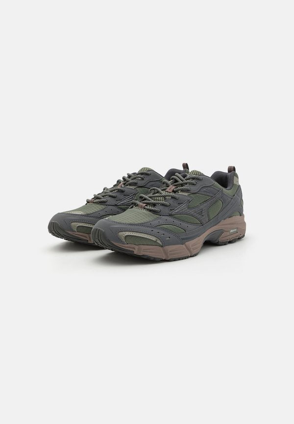 Mizuno Sportstyle MXR TECH UNISEX