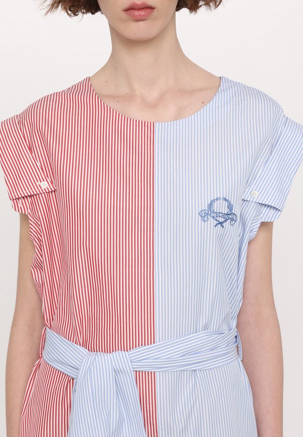 MOSCHINO DRESS