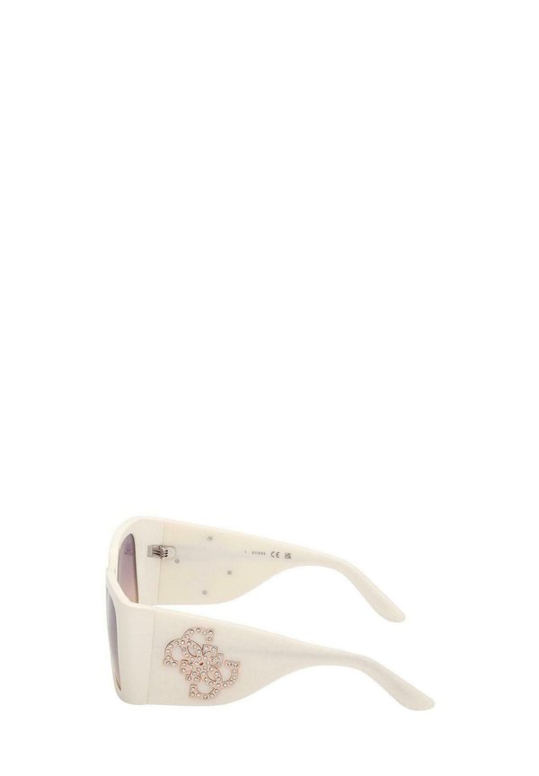 Guess GU00201-H 5321Z
