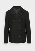 Isaac Dewhirst THE PEACOAT