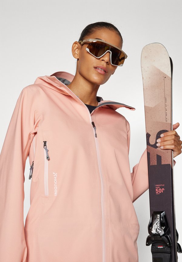 Houdini RIDE JACKET