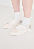 Pepe Jeans BRADY
