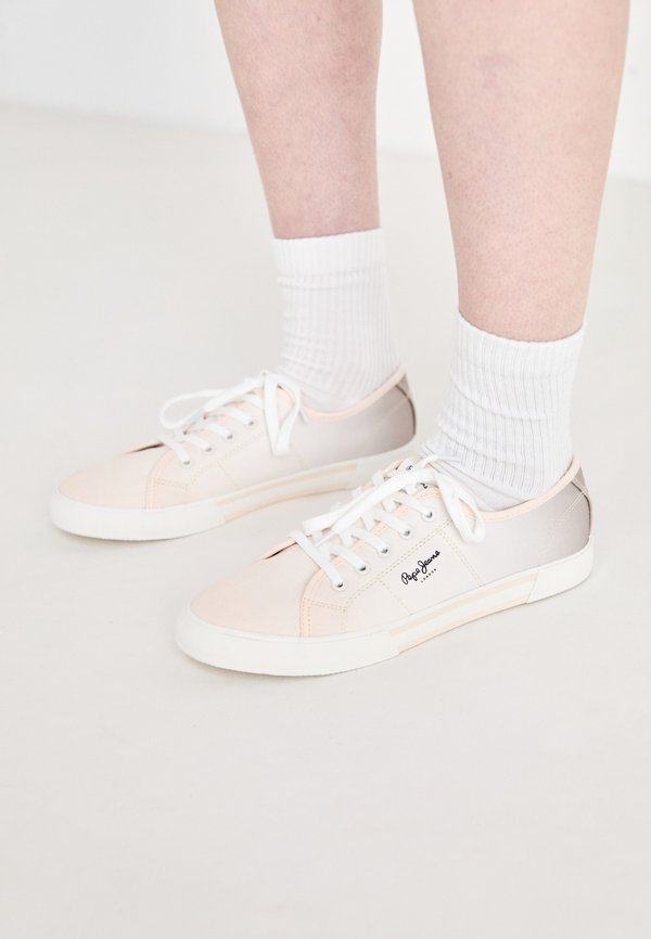 Pepe Jeans BRADY