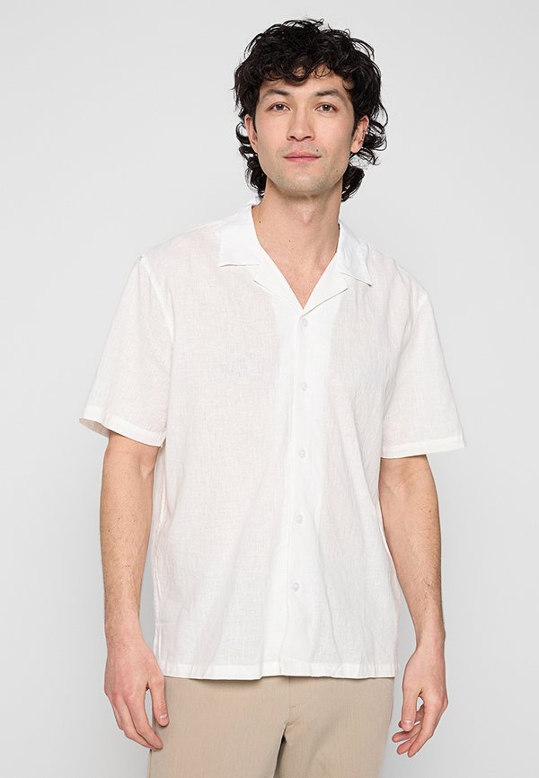 Lindbergh LOOSE FIT