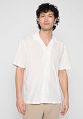 Lindbergh LOOSE FIT