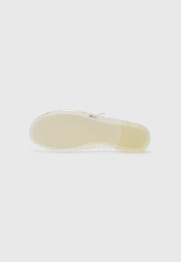 Tory Burch MELLOW MARY JANE