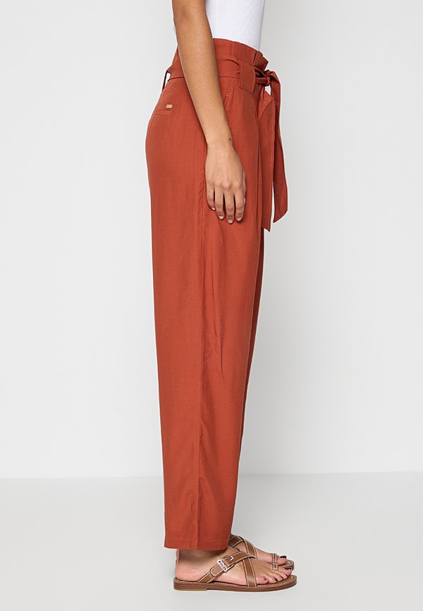 Scotch & Soda DAISY