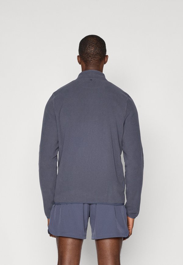 Björn Borg FULL ZIP