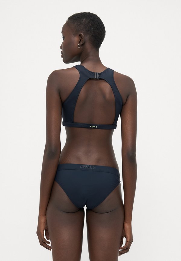 Roxy ACTIVE