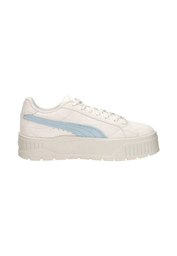 Puma KARMEN