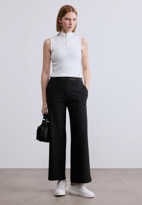 Calvin Klein Jeans LOGO