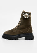 Stuart Weitzman NOVA