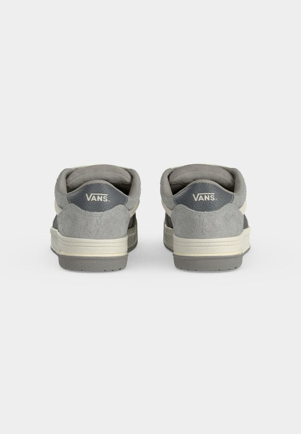 Vans HYLANE UNISEX