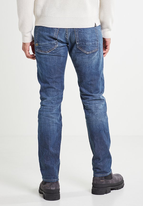 Denham RAZOR
