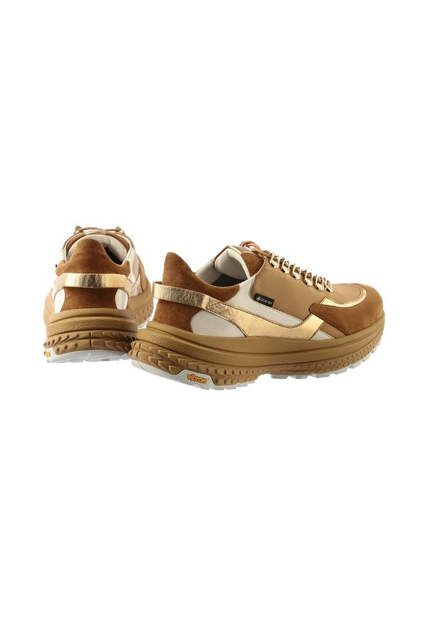 Högl SNEAKER ZAC