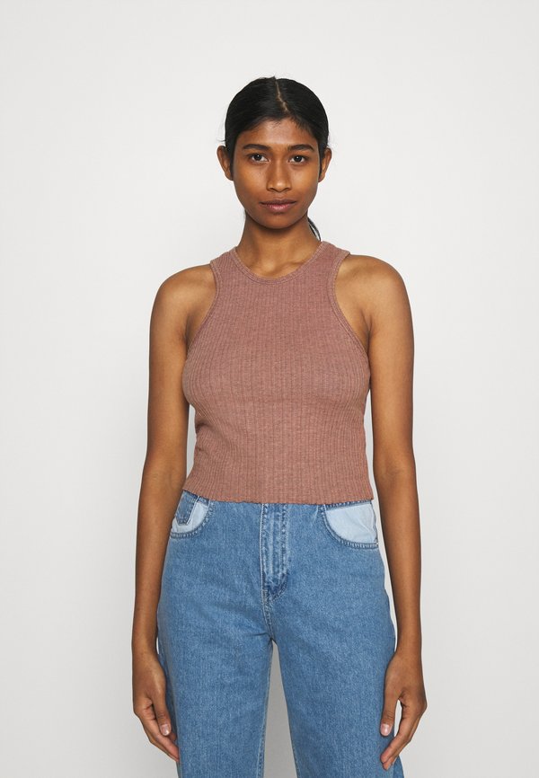 BDG Urban Outfitters
