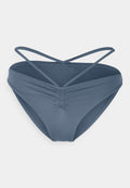 Weekday CAVE STRAPPY BIKINI BOTTOM