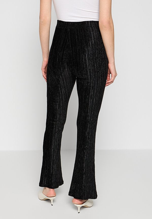 LeGer by Lena Gercke