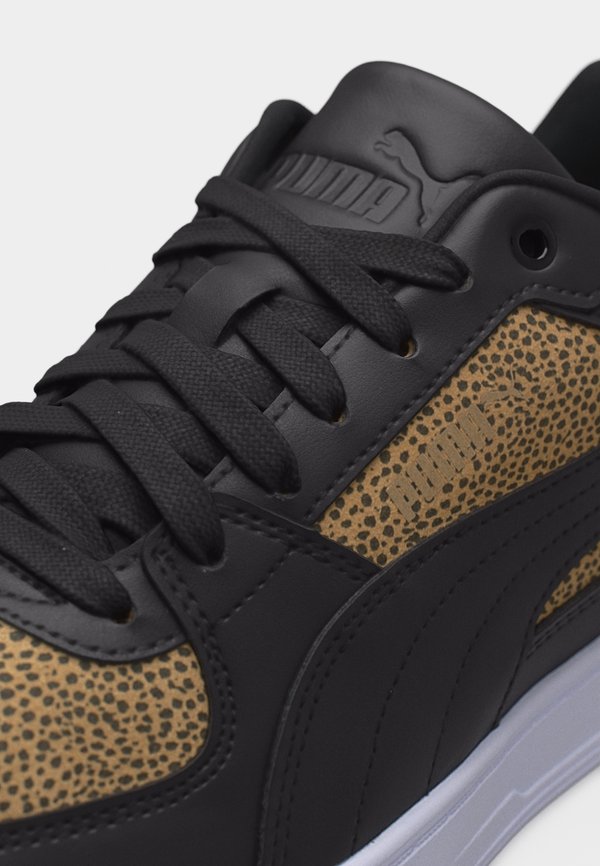 Puma CAVEN III TOPCAT UNISEX