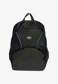 adidas Originals BACKPACK UNISEX - Rucksack - black   grey two