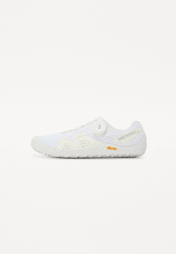 Merrell VAPOR GLOVE 6 BOA