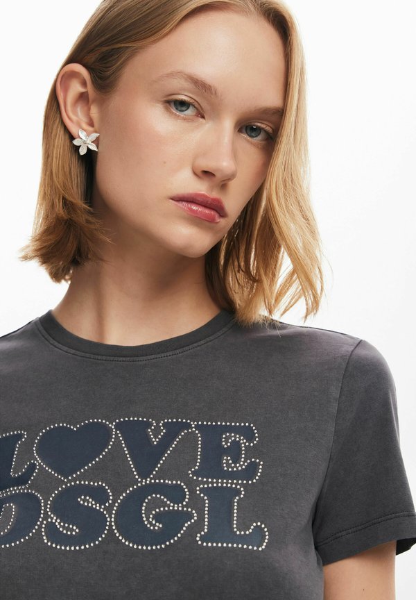 Desigual