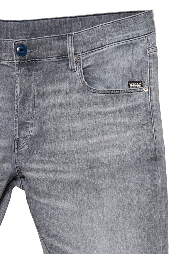 G-STAR 3301 STRAIGHT