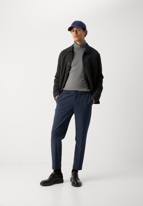 Scotch & Soda FINCH