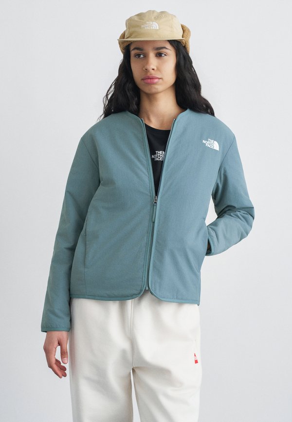 The North Face ILTI LINER JACKET