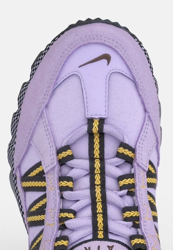 Nike Sportswear AIR HUMARA