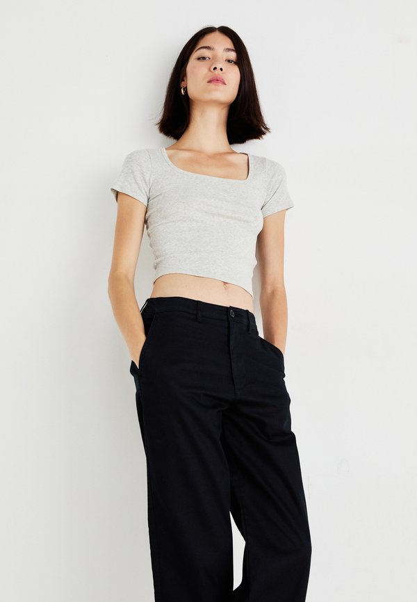 DOCKERS ORIGINAL