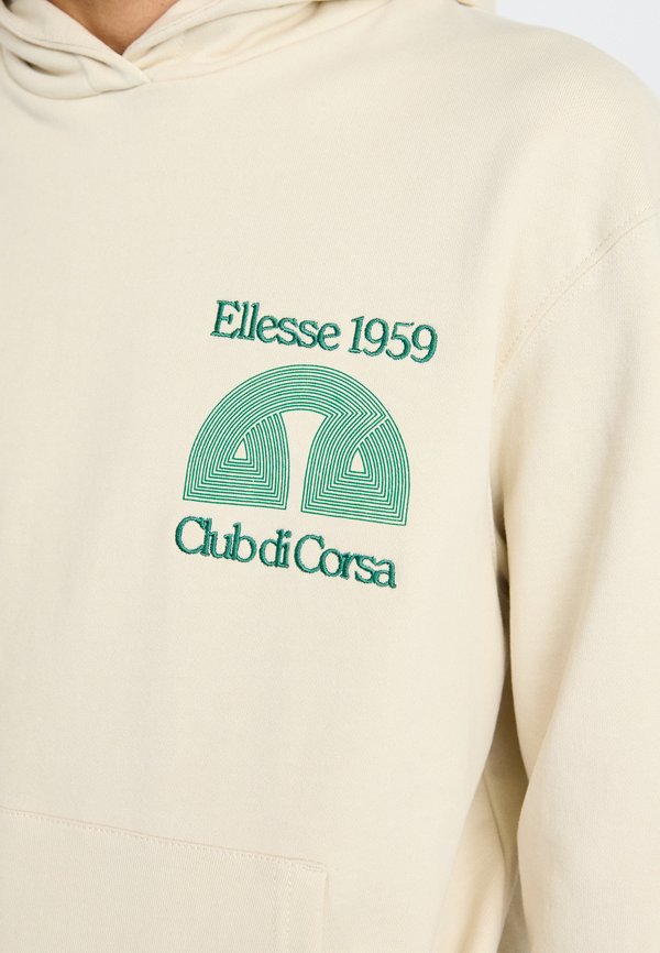 Ellesse