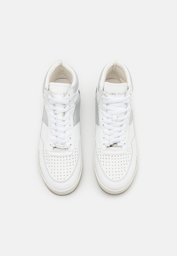 Filling Pieces MID ACE SPIN