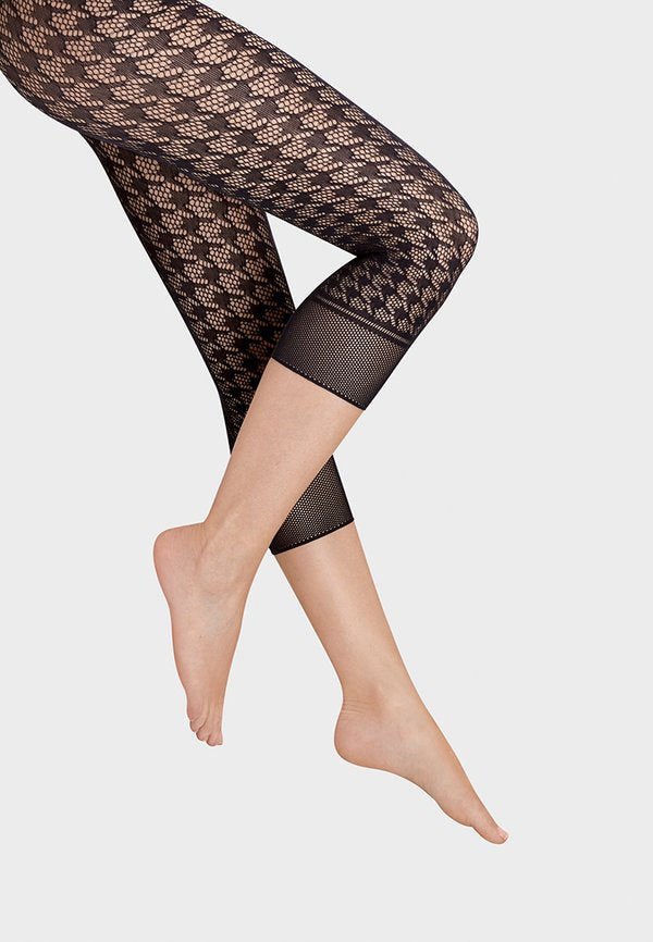 Wolford DYLAN CAPRI
