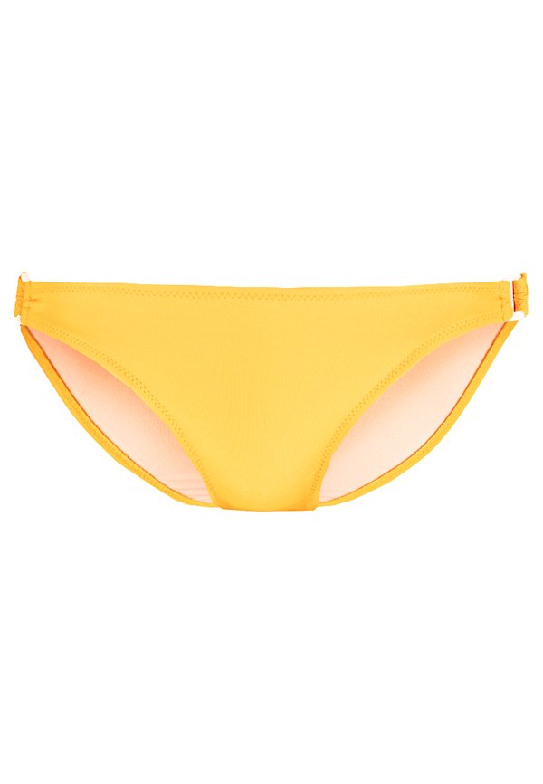 Rip Curl HEAT WAVES CHEEKY