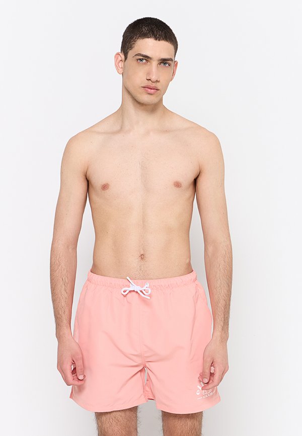Ellesse LEVICO